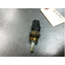 103X016 Coolant Temperature Sensor For 08-09 Mitsubishi Lancer  2.0